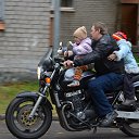 ���� ������, �����������, 26 ��� - ��������� 6 ����� 2013 � ������ ���� ����������