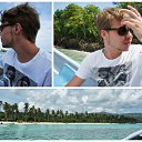 ���������� �� ������� ���� ����������