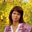 ���� ��������, �����, 39 ��� - ��������� 11 ���� 2013 � ������ ���� ����������