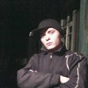 ���� �����, ���������, 36 ��� - ��������� 3 ������ 2012 � ������ ���� ����������