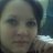 ���� Milla, �����, 34 ���� - ��������� 24 ��� 2013