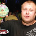 ���� ���������, ������, 39 ��� - ��������� 19 ������� 2013