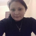 ���� �����, ������, 34 ���� - ��������� 12 ��� 2013 � ������ ���� ����������