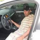 ���� ������, ����, 53 ���� - ��������� 8 ���� 2013 � ������ ���� ����������