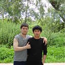  Xurshid, , 34  -  7  2012