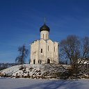 ���� ����, ������� - ��������� 4 ���� 2013 � ������ ������ ������