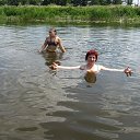 ���� �����, �������, 58 ��� - ��������� 27 ���� 2013 � ������ ���� ����������