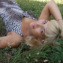 ���������� ��� ������ � ���������� ������� http://vk.com/app2257829#/profile/40919629/ �� ������� ���� ����������