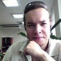 �������, �������, 46 ���