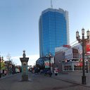 ���� Alex, ��������� - ��������� 30 ������ 2010 � ������ �������� ����� ���������...)))�