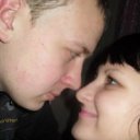 ���� �����, �����, 34 ���� - ��������� 19 ���� 2013 � ������ ���� ����������