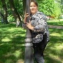 ���� ������, ������, 41 ��� - ��������� 29 ���� 2012 � ������ ���