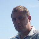 ���� ����, ��������, 53 ���� - ��������� 11 ������� 2012 � ������ ���� ����������