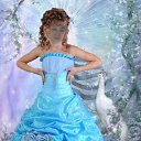 ���� �������, ��� - ��������� 26 ������� 2011 � ������ ���� ����������