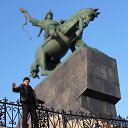 ���� Mihail, ������������, 53 ���� - ��������� 15 ������ 2013 � ������ ���� ����������