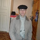 ������� �� ������� ���� ����������