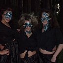 ���� ������, ��������, 28 ��� - ��������� 28 ����� 2010 � ������ �)))�