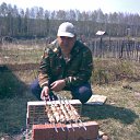 ���� �������, �����, 57 ��� - ��������� 26 �������� 2011