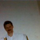 ���� Vitalij, ���������, 66 ��� - ��������� 11 ������� 2012 � ������ ���� ����������