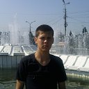 ���� Nik, ����, 36 ��� - ��������� 24 ������ 2012 � ������ ���� ����������