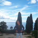  Johann, , 37  -  17  2011   italy 2011