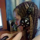 ���� �����, ���������, 28 ��� - ��������� 18 ��� 2012 � ������ �������