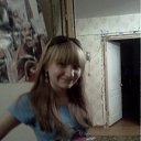 ���� Victory, ���������, 31 ��� - ��������� 27 ������ 2011 � ������ ����� 2011�