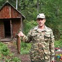 ���� ������, �����������, 59 ��� - ��������� 25 ������� 2012 � ������ �������