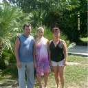 ���� �����, ����������, 52 ���� - ��������� 12 ������� 2011 � ������ ���� ����������