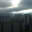 ���� ������, �����-��������� - ��������� 1 ������ 2012 � ������ ���� ����������