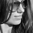 ���� ����, ������, 50 ��� - ��������� 28 ������� 2012 � ������ �I am)�