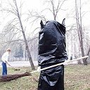 ���� ������, �����������, 50 ��� - ��������� 7 �������� 2008