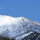  Ljumin4ik, , 37  -  20  2010    2010