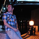 ���� �������, ������, 43 ���� - ��������� 9 ���� 2011 � ������ ������� ��������