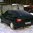 ���� ����, ������, 34 ���� - ��������� 16 ������� 2011