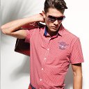 ���� Lonely _ Boy, �����, 37 ��� - ��������� 2 ��� 2013 � ������ ���� ����������