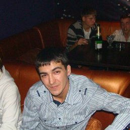 ���� �������, ��������, 42 ���� - ��������� 13 ������� 2012