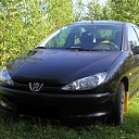 ���� �����, ������ �����, 50 ��� - ��������� 25 ������ 2009 � ������ ������� �