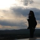 ���� �����, ������, 63 ���� - ��������� 25 ���� 2013 � ������ ���� ����������