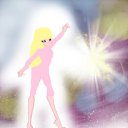 ���� �����, ������ - ��������� 1 ��� 2011 � ������ �������