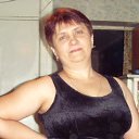���� �������, �������, 62 ���� - ��������� 29 ������� 2012