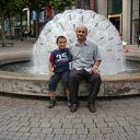 ���� Osher, ������, 56 ��� - ��������� 8 ��� 2012