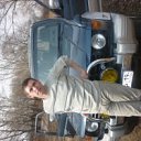 ���� ������, ������, 51 ��� - ��������� 18 ���� 2013 � ������ ���� ����������