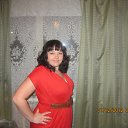 ���� ��������, ����, 36 ��� - ��������� 20 ���� 2013