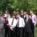 ���� �������, ��������, 30 ��� - ��������� 27 ��� 2010