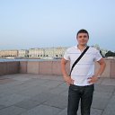 ���� ����, ������, 43 ���� - ��������� 29 ������� 2010 � ������ ���� ����������