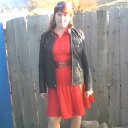 ���� ����, ������, 43 ���� - ��������� 11 ���� 2012 � ������ ���� ����������