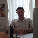 ���� ������ ������, �������, 45 ��� - ��������� 10 ���� 2013 � ������ ���� ����������