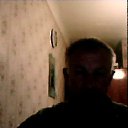 ���� Alek, �����������, 69 ��� - ��������� 14 ���� 2012