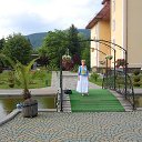 ���� �����, ����, 70 ��� - ��������� 16 ������� 2013 � ������ ���� ����������